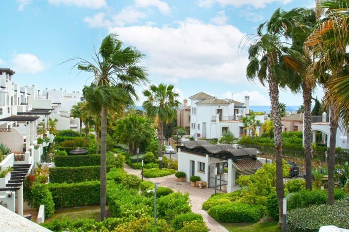 Image No.3-2 Bed Apartment for sale