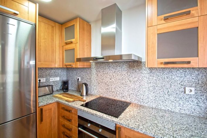 Image No.9-2 Bed Apartment for sale