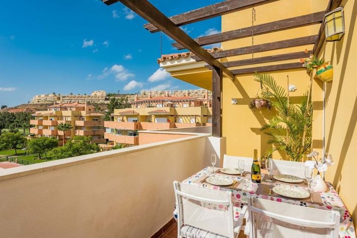 Image No.10-2 Bed Apartment for sale