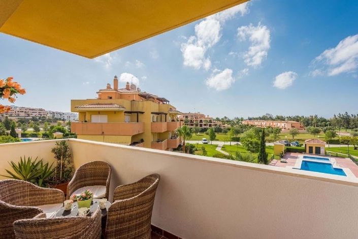 Image No.2-2 Bed Apartment for sale