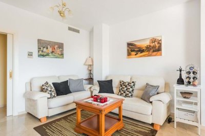 1447-526813-78d1f4f8b6655591b02d22fabb36a692d