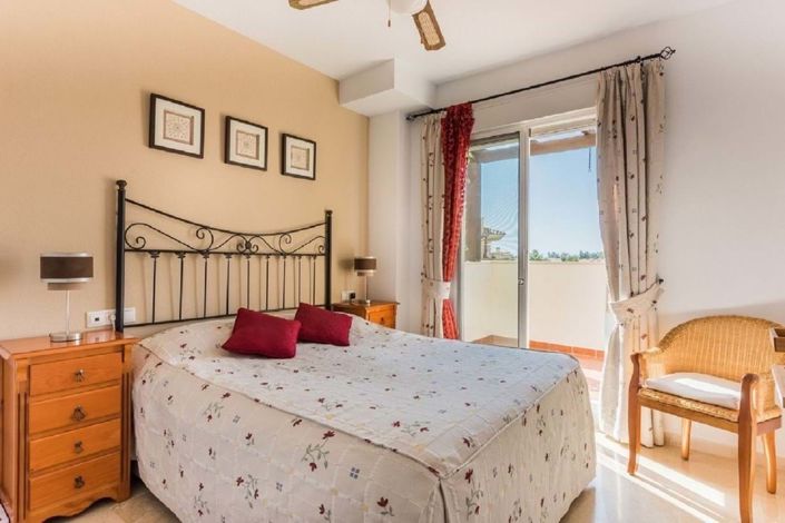 Image No.6-2 Bed Apartment for sale