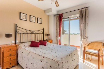 1447-526813-78d1f4f8b6655591b02d22fabb36a692d