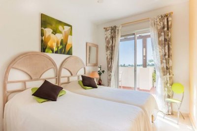 1447-526813-78d1f4f8b6655591b02d22fabb36a692d