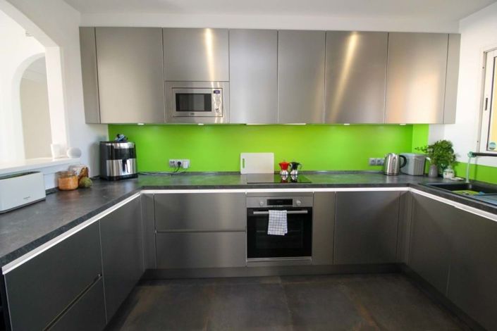 Image No.13-3 Bed Apartment for sale