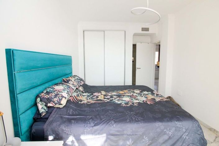 Image No.15-3 Bed Apartment for sale