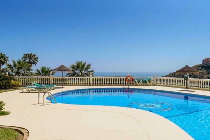 Image No.29-3 Bed Apartment for sale