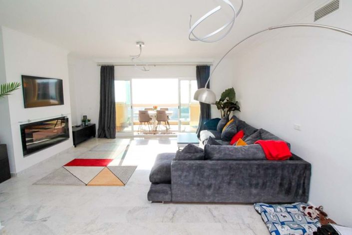 Image No.3-3 Bed Apartment for sale