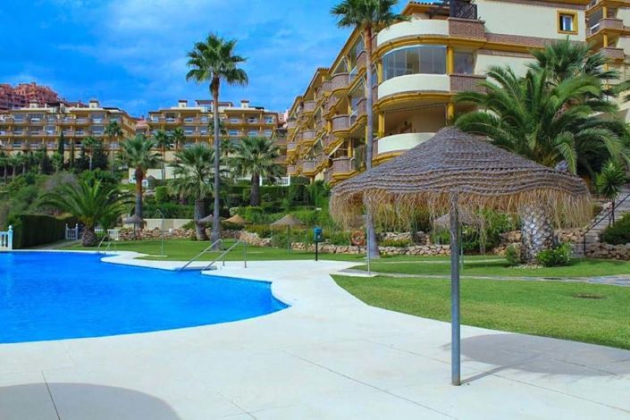 Image No.30-3 Bed Apartment for sale