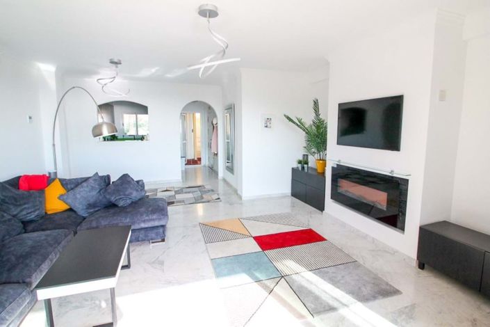 Image No.4-3 Bed Apartment for sale