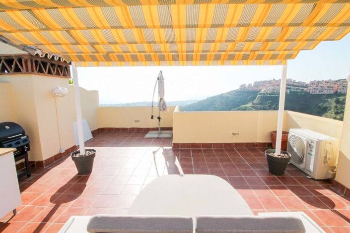 Image No.6-3 Bed Apartment for sale