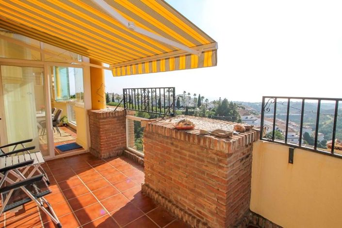 Image No.8-3 Bed Apartment for sale