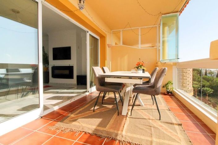 Image No.9-3 Bed Apartment for sale