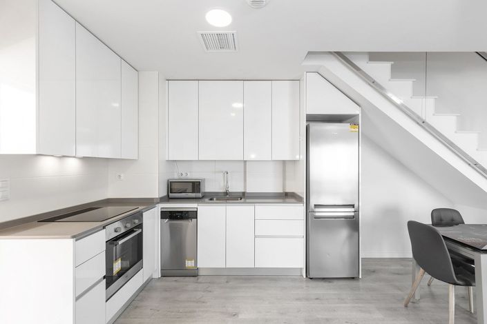 Image No.13-3 Bed Apartment for sale