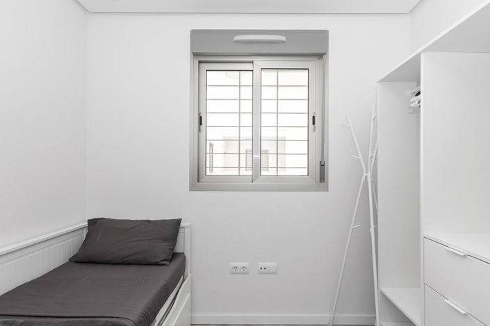 Image No.28-3 Bed Apartment for sale