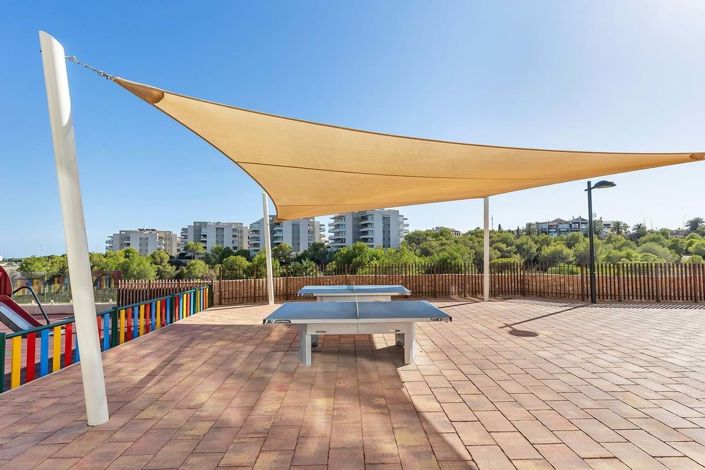 Image No.33-2 Bed Apartment for sale