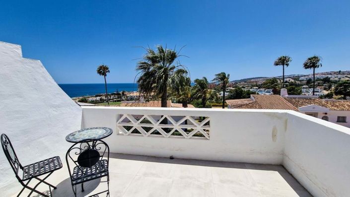 Image No.15-3 Bed Townhouse for sale