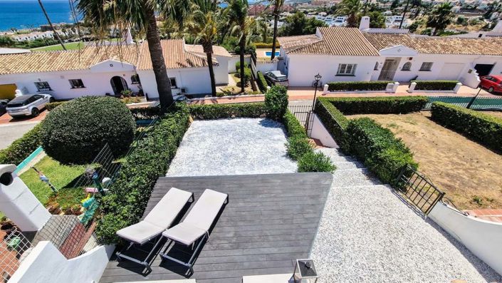 Image No.23-3 Bed Townhouse for sale