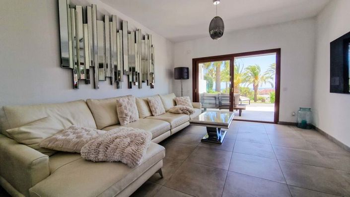 Image No.6-3 Bed Townhouse for sale