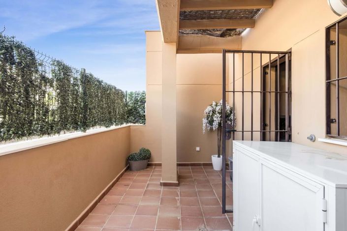 Image No.11-2 Bed Apartment for sale