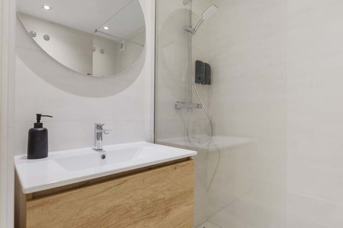 Image No.18-2 Bed Apartment for sale