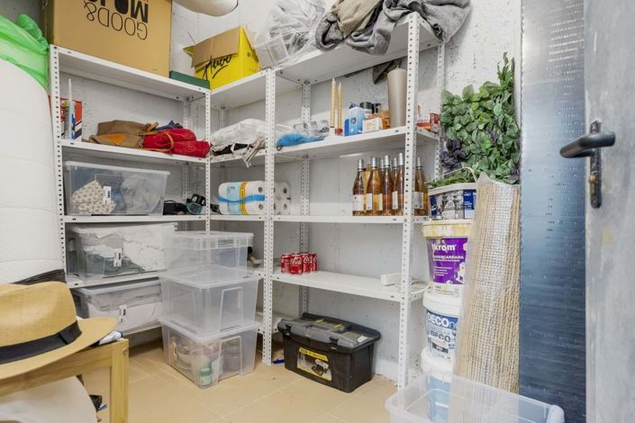 Image No.23-2 Bed Apartment for sale