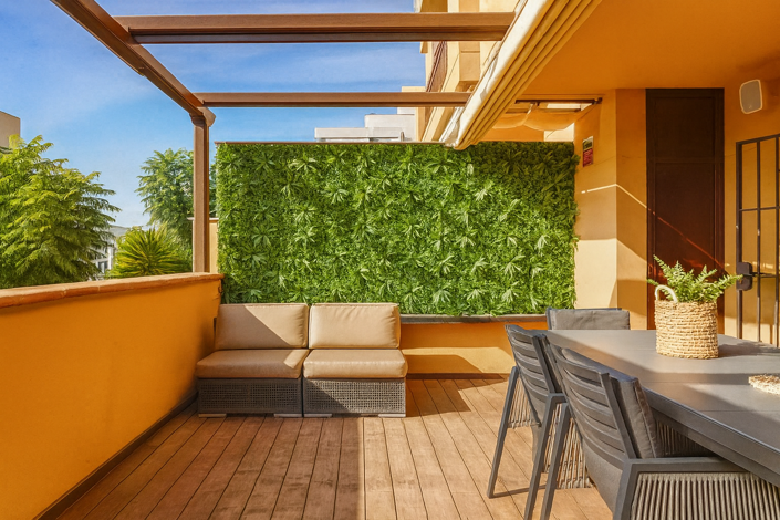 Image No.3-2 Bed Apartment for sale