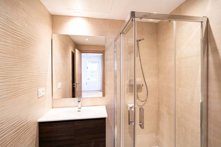 Image No.11-2 Bed Apartment for sale