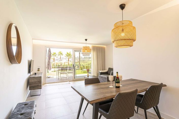 Image No.3-2 Bed Apartment for sale