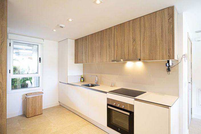 Image No.5-2 Bed Apartment for sale