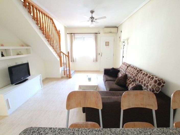 Image No.10-3 Bed Townhouse for sale