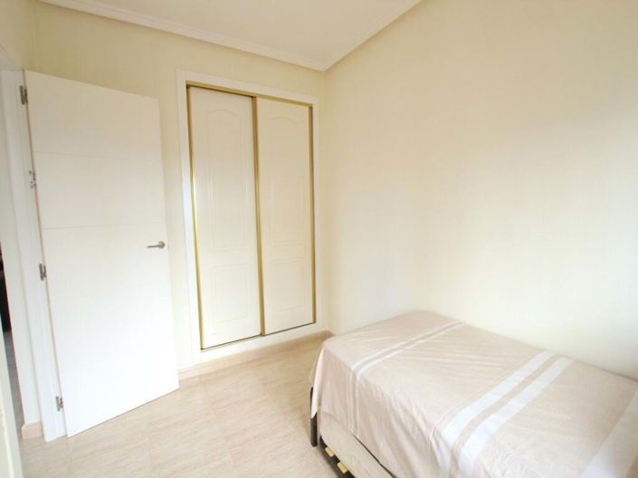 Image No.14-3 Bed Townhouse for sale