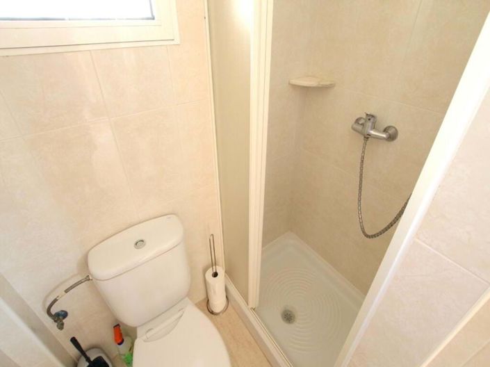 Image No.18-3 Bed Townhouse for sale