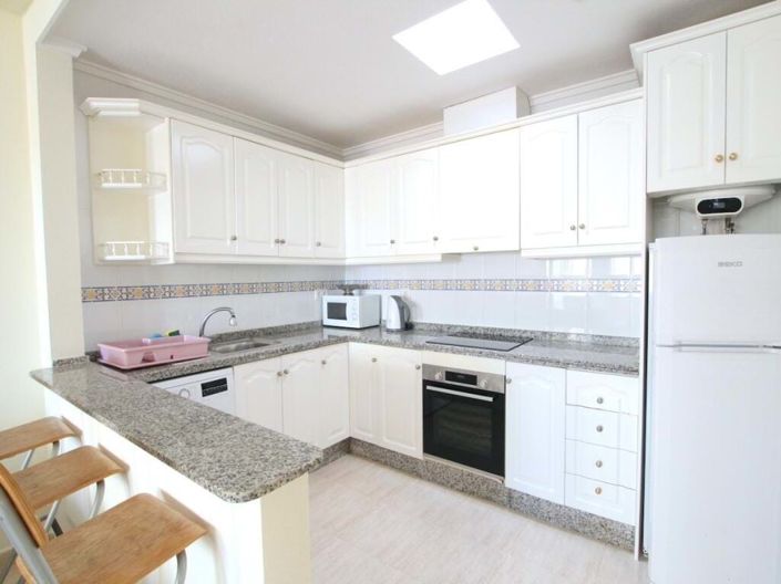 Image No.9-3 Bed Townhouse for sale