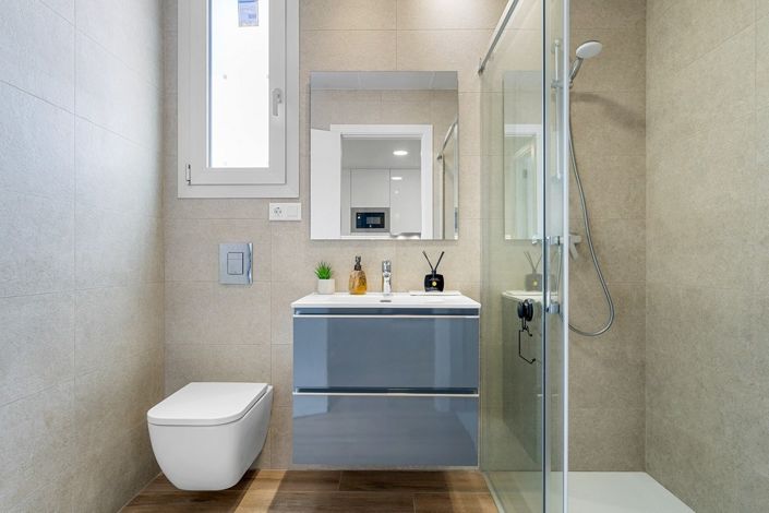 Image No.11-2 Bed Apartment for sale