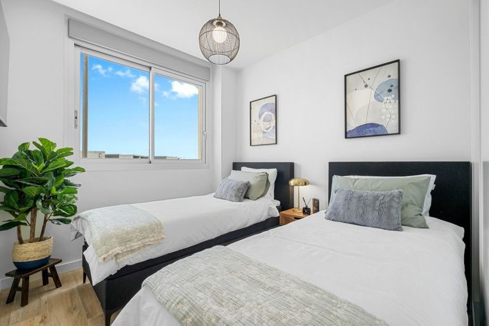 Image No.13-2 Bed Apartment for sale