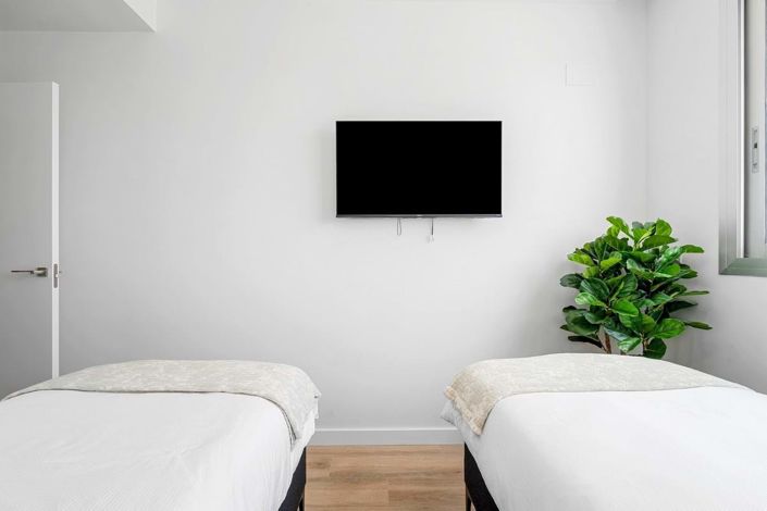 Image No.15-2 Bed Apartment for sale