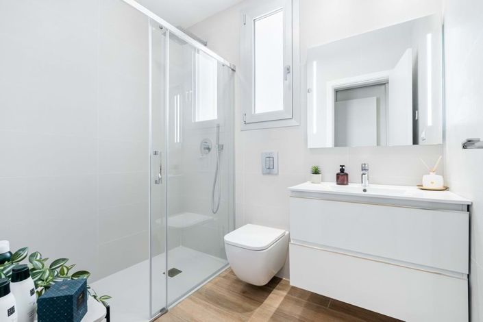 Image No.16-2 Bed Apartment for sale