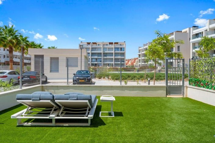 Image No.23-2 Bed Apartment for sale