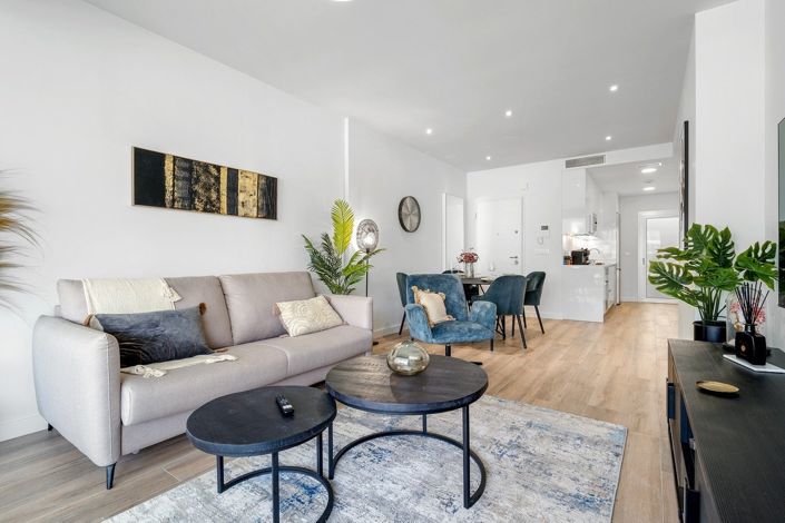 Image No.3-2 Bed Apartment for sale