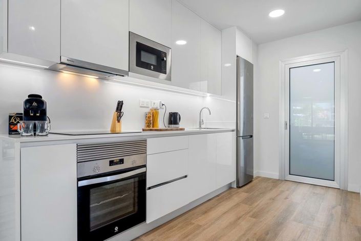 Image No.7-2 Bed Apartment for sale