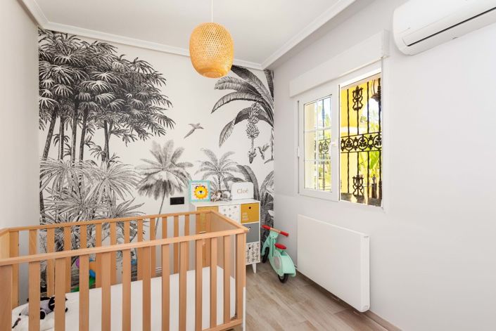 Image No.15-3 Bed Villa for sale