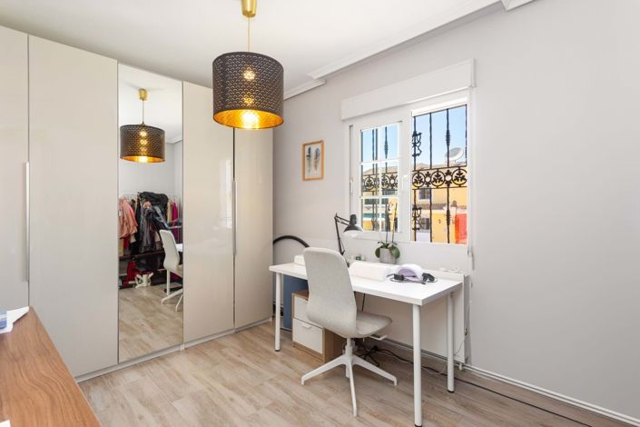 Image No.16-3 Bed Villa for sale