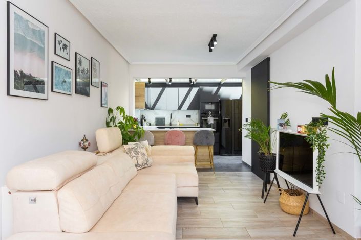 Image No.6-3 Bed Villa for sale