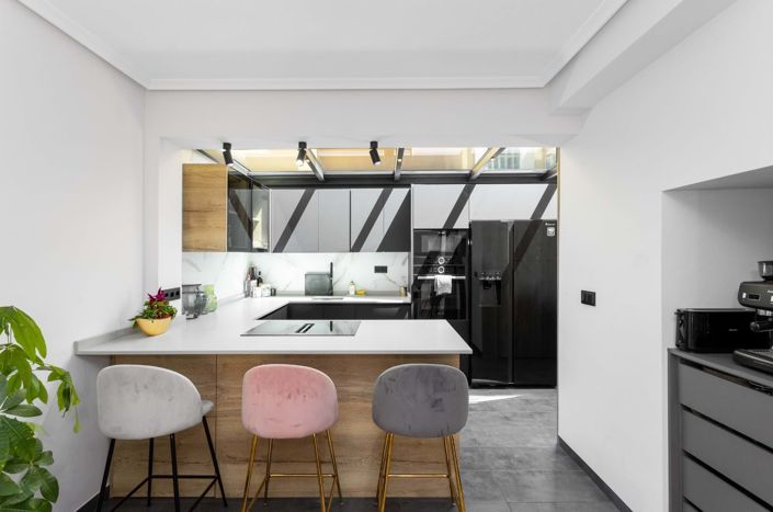 Image No.8-3 Bed Villa for sale