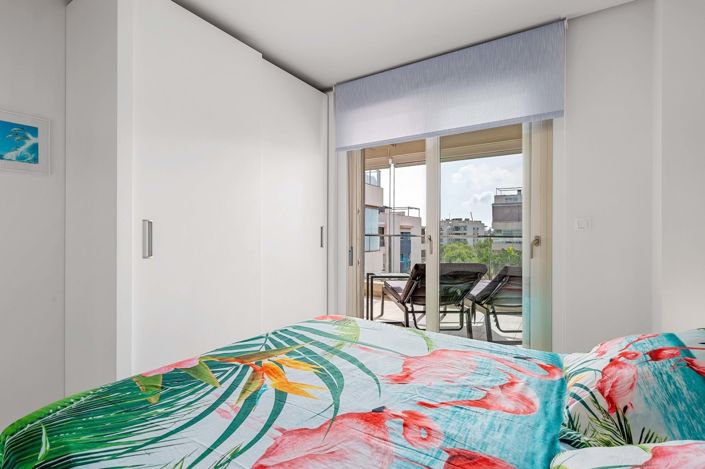 Image No.11-2 Bed Apartment for sale