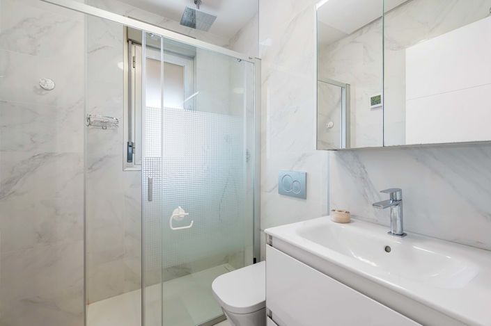 Image No.13-2 Bed Apartment for sale