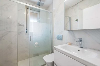 1447-527606-78d1f4f8b6655591b02d22fabb36a692d