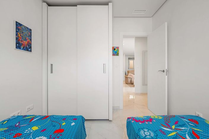 Image No.15-2 Bed Apartment for sale