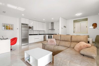 1447-527606-78d1f4f8b6655591b02d22fabb36a692d